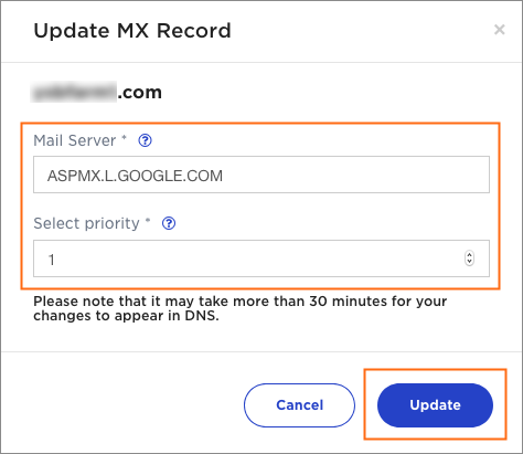Can I use Gmail with my Turbify account? | Turbify Help | Turbify Help
