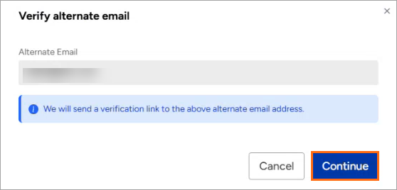 Create and update your profile information | Turbify Help | Turbify Help