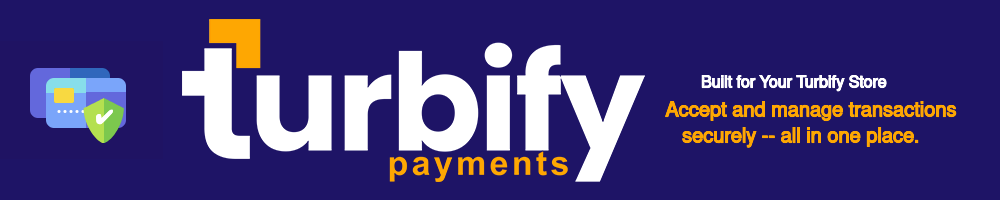 Apply for online credit card processing | Turbify Help | Turbify Help