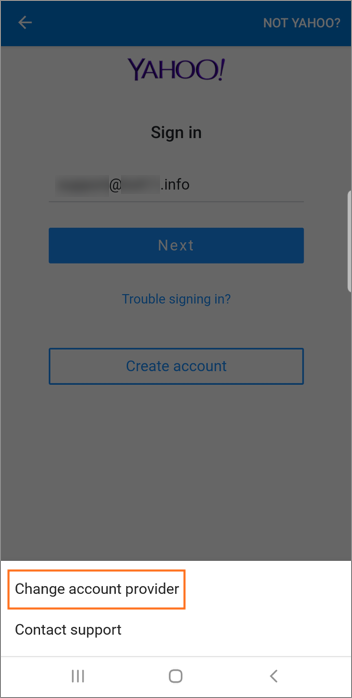 set-up-business-email-in-outlook-for-android