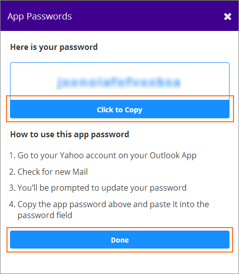 Yahoo SMTP Settings: How to Connect Email Client or WordPress Site