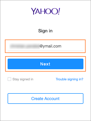 Ymail Login. Yahoo mail or Ymail is an email service…