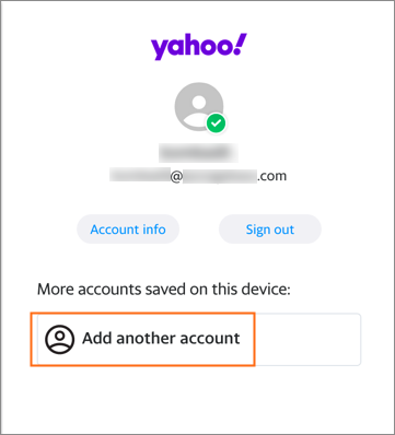 How to Manage Multiple Yahoo Email Accounts - Blog - Shift